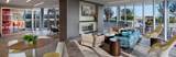 The Residences At NewCity Apartments